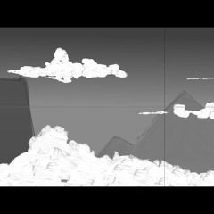 jay pryor // so what [kye lewis remix]