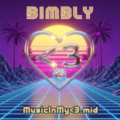 MusicInMy<3.mid