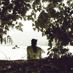 Canyoulivewithouther? (prod. YWGHAUNTED)