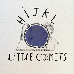 HIJKL