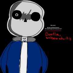 dark music: the despair, the aching pain, the madness | OH GOD NO