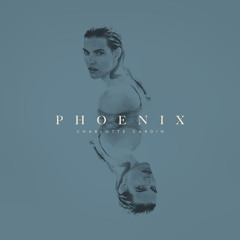 Phoenix (Reprise)