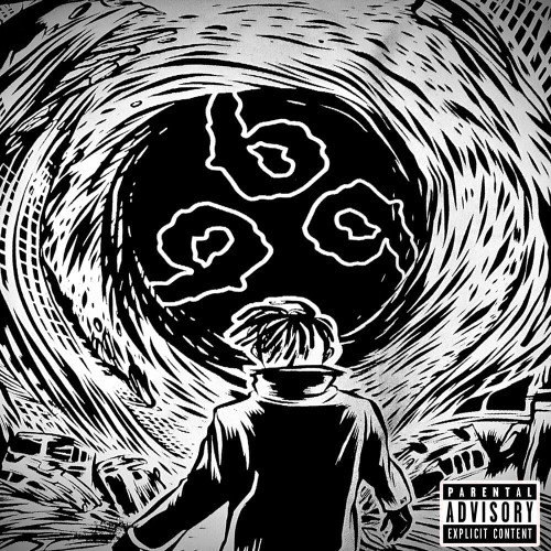 Stream Left Me Cold by LEAKED v.2 | Listen online for free on SoundCloud