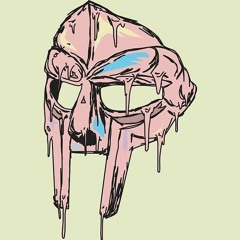 Tech House Mix April