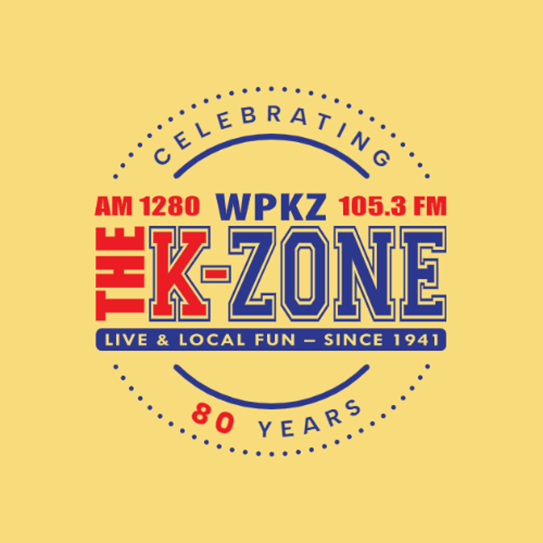 Stream 10-22-25 Wednesday Lunchbox Howie Kahn by The K-Zone