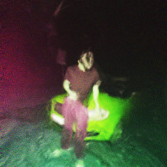 LIŚCIU - JUST BOSS UP