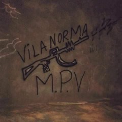 MONTAGEM = SE BROTAR NA VILA NORMA VS PERI+1 [PRODUÇÃO YURI SHEIK] 2021