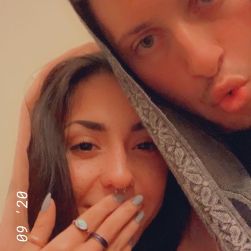 Simpin > Pimpin Vol.2