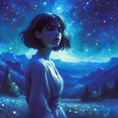 Whispers of Light