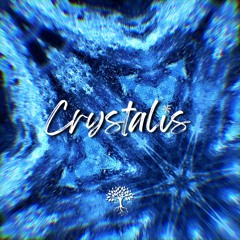Crystalis [ANV10]