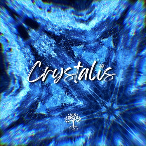 Crystalis [ANV10]