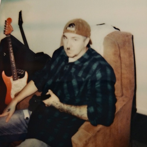 𝔇𝔞𝔳𝔦𝔰 -Sometimes (original acoustic song)
