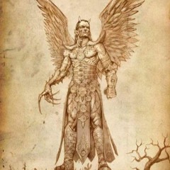 belial