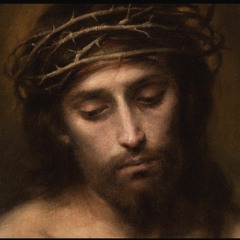 STGJ - Good Friday_lamentations of Jeremiah- English - May2024