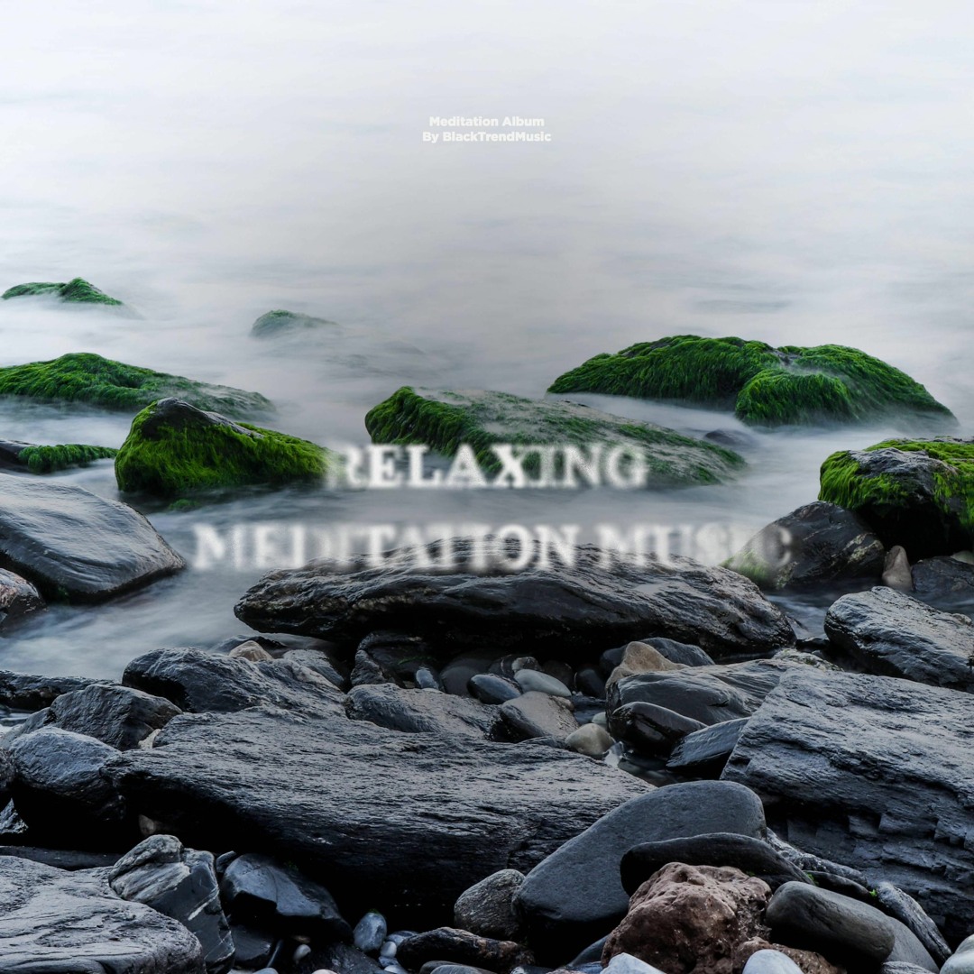 Stream Stock Music Lab | Royalty Free Music | Listen to Relaxing ...
