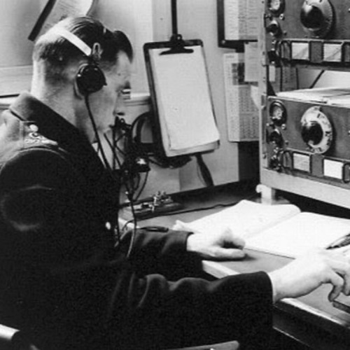 𝗧𝗛𝗘 𝗦𝗜𝗠𝗣𝗟𝗘 𝗚𝗨𝗜𝗗𝗘 𝗧𝗢 𝗠𝗢𝗥𝗦𝗘 𝗖𝗢𝗗𝗘 [𝗡𝗢𝗩𝗘𝗟𝗧𝗬 𝗗𝗘𝗠𝗢]