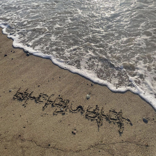 [바라던 바다] 수현 - 내가 너의 곁에 잠시 살았다는 걸