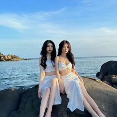 Full Track Nhạc Trung Quốc - Không nên tin vào tình yêu - Hồng nhan xưa - Lâm Thêu