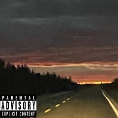 don’t lose ur hope. (prod. eazy. i)