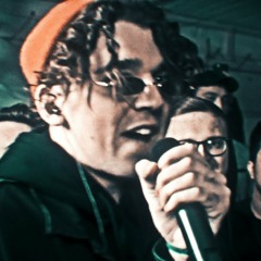 KLAVA BRAVO 6 раундов Клава Браво