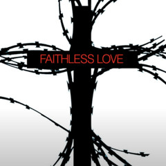 Faithless (Bootleg)