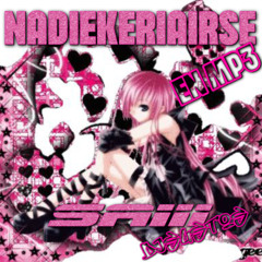 nadiekeriairse.mp3 (prod.djsust0s)