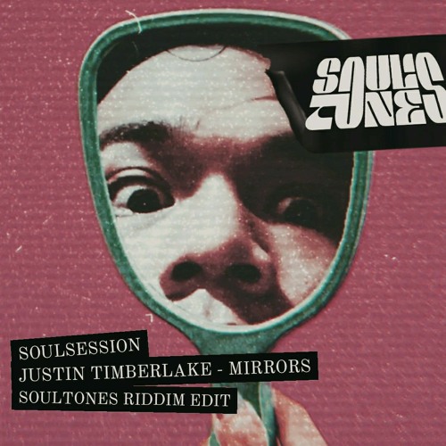 Mirrors Riddim