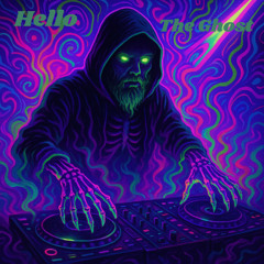 Hello