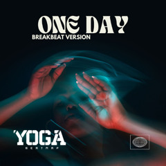 One Day 2025 - ( Yoga BeatMap )