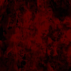 sch00l z0ne p. 808violence