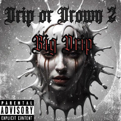 Drip Or Drown Vol. 2