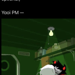 What Is Karkalicious? (Karkalicious x What Is Love? by Twice REMIX)