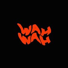 DJ set @ Wah Wah Club