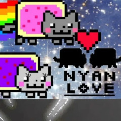 lil hoe said she want me