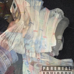 Hu$$£in feat dt$| billet vert $