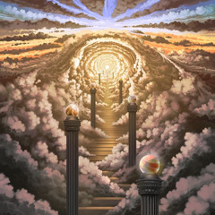 Gold Metal*Slowed+Reverb-ken karson