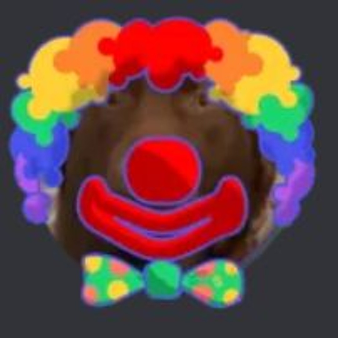 Пісні на коляда