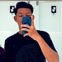 SALAM PEKHPISAHEN (MASBOX X ARAFAT SELIAN)#REQ RAFFI