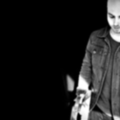 Live at Torget, OSLO