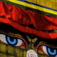 Rock and Aum