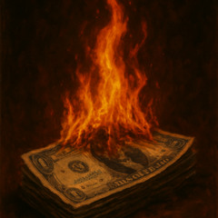 Burn