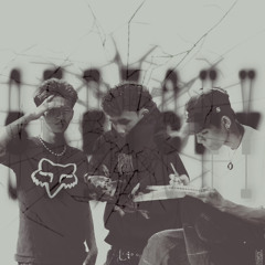 sự ngẫu nhi3n - nghiaa x SVO x July