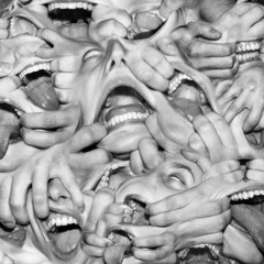 Comon w/itsarctic prod rockstarvation