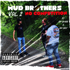 No Competition Ft Gw Quade x Gw Grip