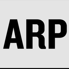 Tom Page - 90 Minute ARP Radio Show 31/07/21
