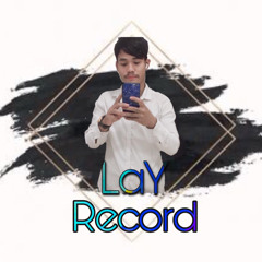 4T5 - She Lies ( នាងកុហក ) [ DJ SO ] [ MATERWIN ] 2O21