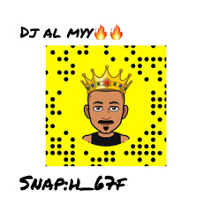 ما يكتمل يومي بدونك dj عل مي