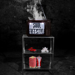 Soul Freestyle