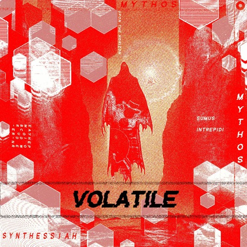 Volatile