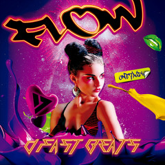 D-Fast Beats - Flow (Original Mix)